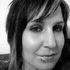 Teresa Belew