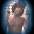 Tyion Underwood