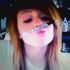 Amanda Hayleigh Jacobs