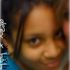 Desiree E
