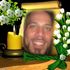 Fe ix negron Jr.