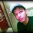 ijam nakal