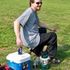 Jason Allanson