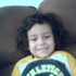 Erick Vivas