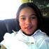 Abbie Neverson