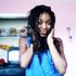 Asya Berrian