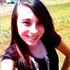Kaitlyn ツ Merideth