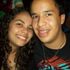 Michael Ayala Feliciano