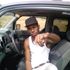 Mr. So Southern