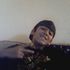 Sean Strom