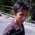 Asrul Faiz