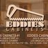 Eddies Cabinets