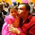 Ely Ybarra