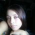 Bertha Beltran