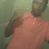 SAyVon YHk kIId