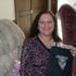 tabitha jones