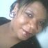 Rochelle Hood
