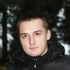 Vitaly Abramov