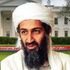 Osama Bin Laden