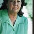 Donna Ivey