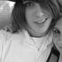 Blaine Rupe