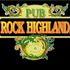 Rock Highland Rock Highland