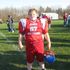 Dillon Flatter