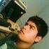 Dario hernandez Perez