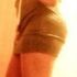 sandy garcia