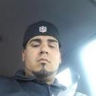Jerry Gonzales