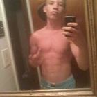 Matt Whitmore