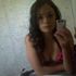 Rosalinda Rascon