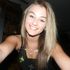 Meagan Spargo