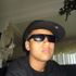 Mike Gonzalez