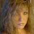 Lori Shingleton Peters