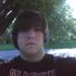 tyler owens