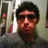 Jose Mendoza