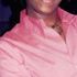 Teyondra Lee