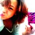 -Olivia.mariee Babess