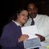 Lonnie Diggs