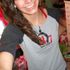 Jess Nicolao