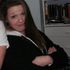 Savannah Williams