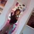 Chelseaa Gill