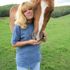Cathy Tice