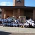 Catholic Campus Ministry