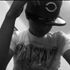 OFwgktadgaf Jayy