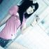 Hannah G