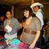 Rosa Ramirez