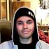 Wesley Munce