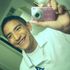 Christian Martinez